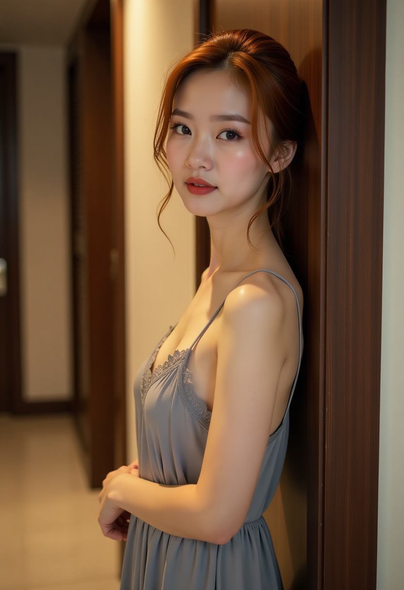 沉默目击者影片海报